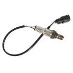 Motorcraft™ Rear Oxygen Sensor