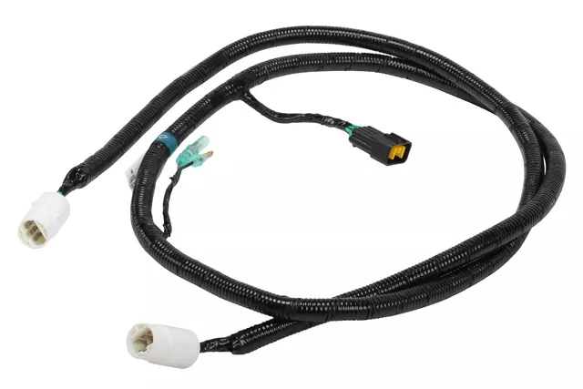Genuine OEM GM Part - F Harness 98039668 - Parts Overstock | Parts 