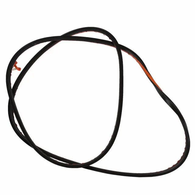 7T4Z-7851884-A - Sunroof Glass Seal 2007-2019 Ford | Ford Parts Direct