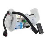 Motorcraft™ Fuel Pump And Sender Assembly