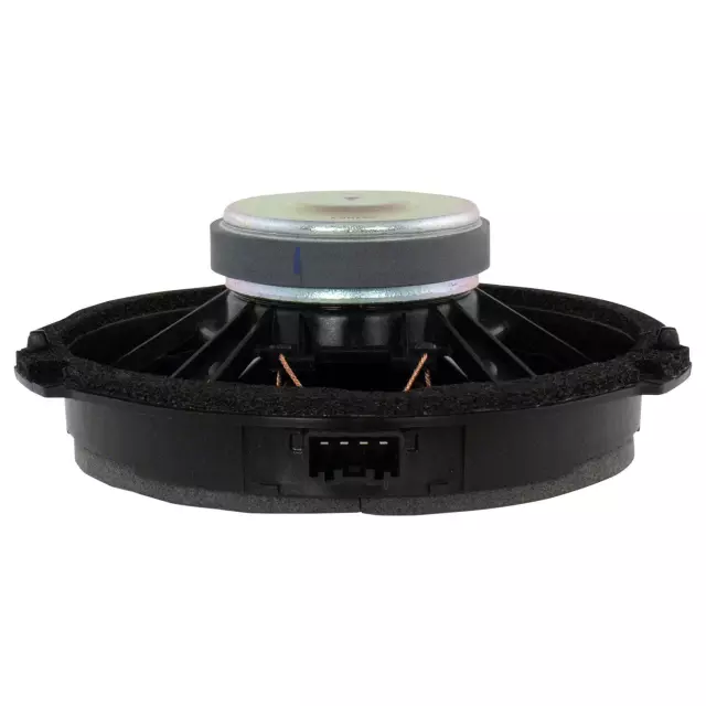 ブートニア 楽天市場】フェニックス phenix ジュニア スキーウェア 上下セット