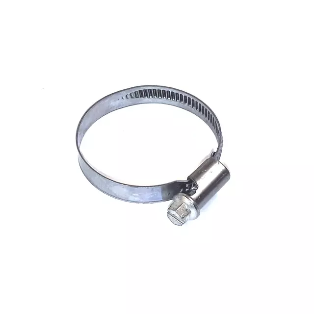 1997-2015 Audi - Connector Hose Clamp