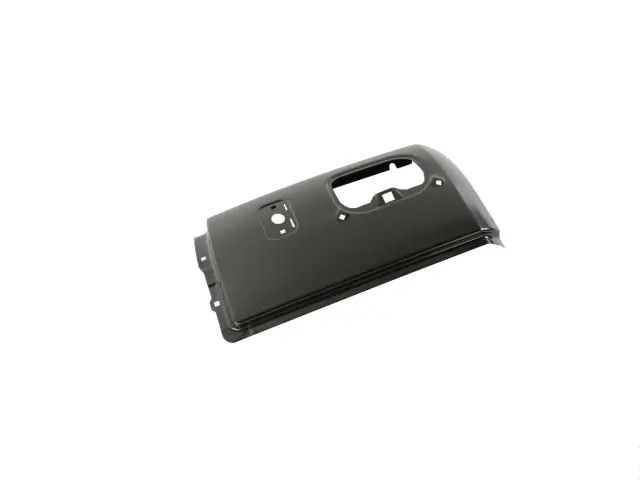 2007-2018 Jeep Rear Corner Panel, Left 68230223AB | My Mopar Parts