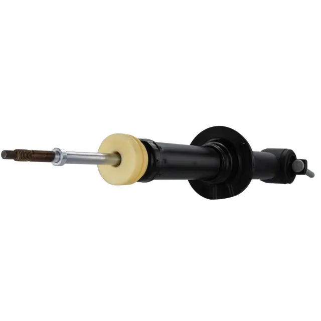 ASH-866172 - Shock Absorber Assembly - 2017-2020 Ford F-150