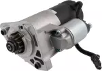 Value Advantage™ VALUE ADVANTAGE REMAN STARTER