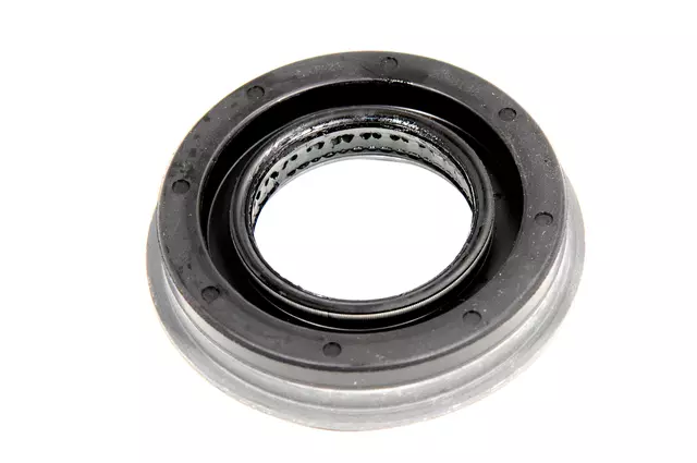 Axle Seal