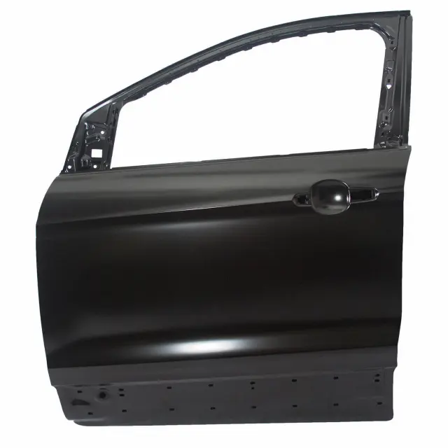 2013-2019 Ford Escape Door Shell CJ5Z-7820125-A | QuirkParts