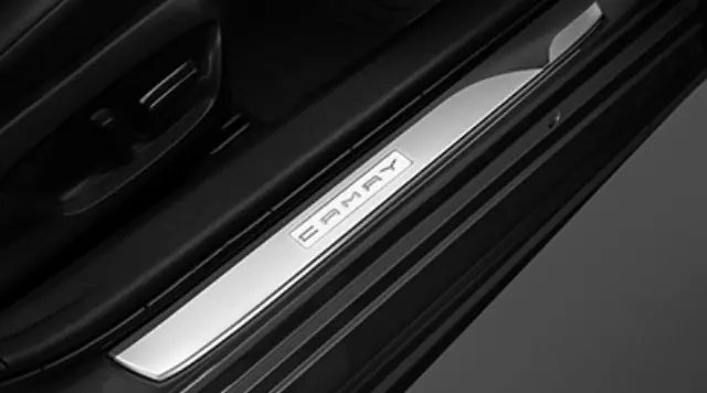 【新品未使用】アゲート　瑪瑙　スラブ　プレート　 約15㎝×20㎝ 89ab5f77f80e47a7493c77cc4a51bc