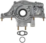 Stock Replacement Oil Pump