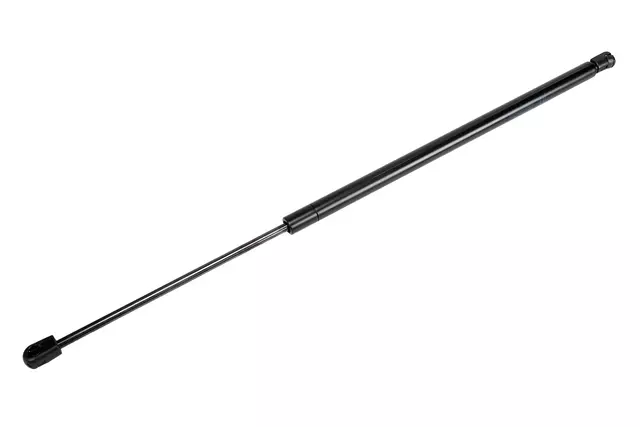 BOXI Front Hood Lift Support Shock Strut For GMC Acadia 2013-2016 – 1pc Replacement-479822