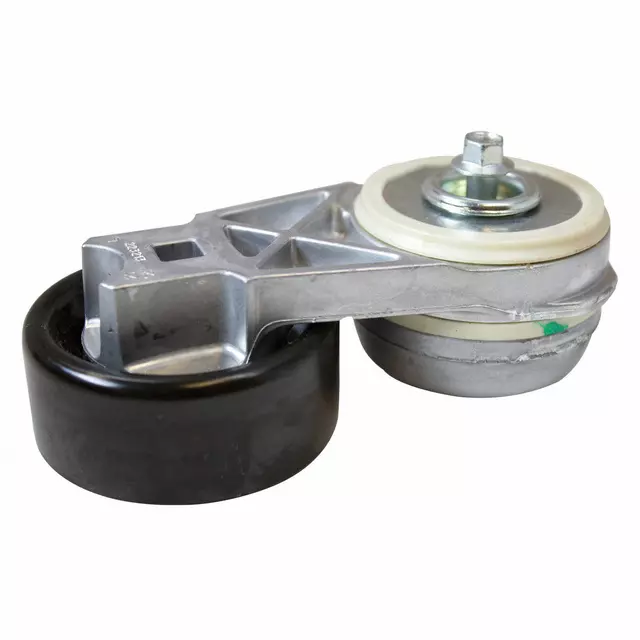 Accessory Drive Belt Tensioner Assembly