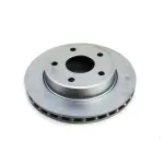 Brake Rotor