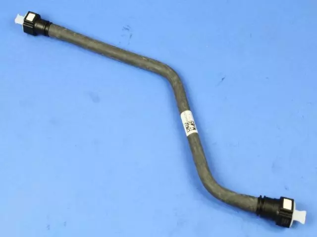 Fuel Supply Tube