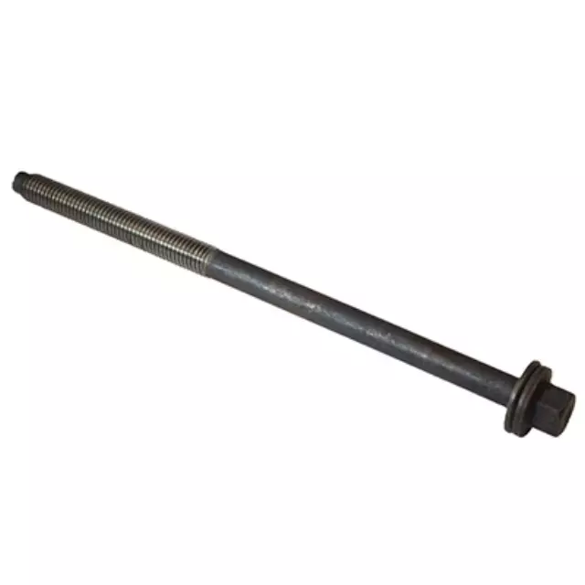 Bolt - Ford (XW4Z-6065-AA)