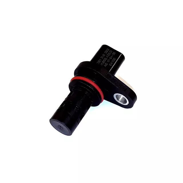 Engine Crankshaft Position Sensor