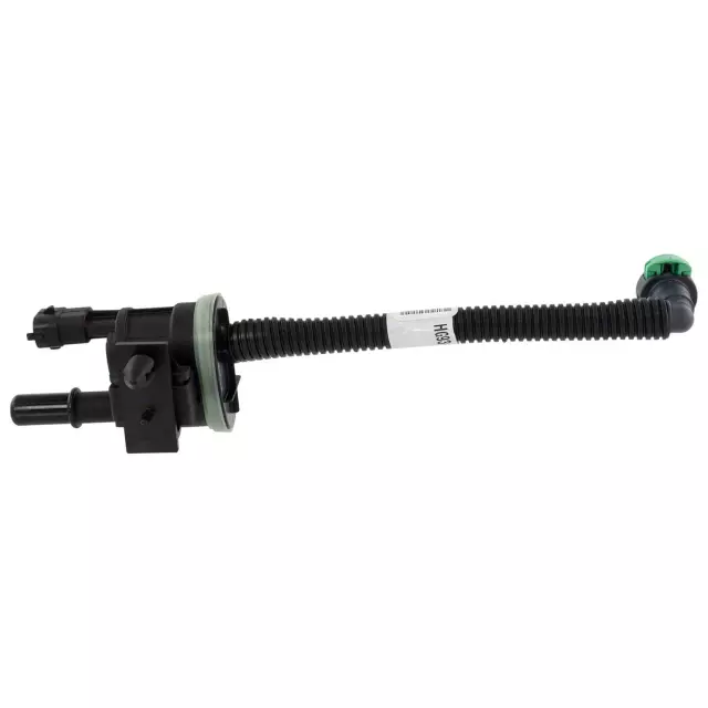 その他 phhg いすゞ 尿素タンクASSY リビルト品 フォワード ISUZU QDG-FVZ34