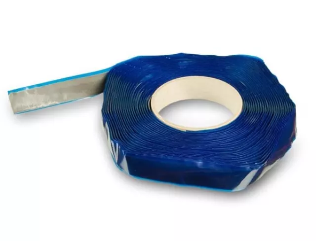 1984-1998 Porsche - Fender Seal Strip