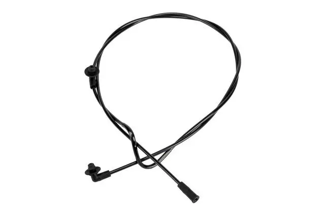 Windshield Washer Pump Hose