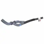 Motorcraft™ Radiator Coolant Hose
