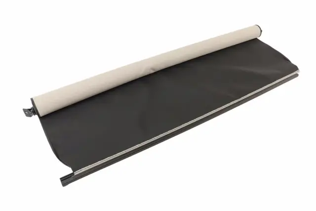2017-2026 Cadillac Light Wheat Sunroof Sunshade 84124538 | OEM
