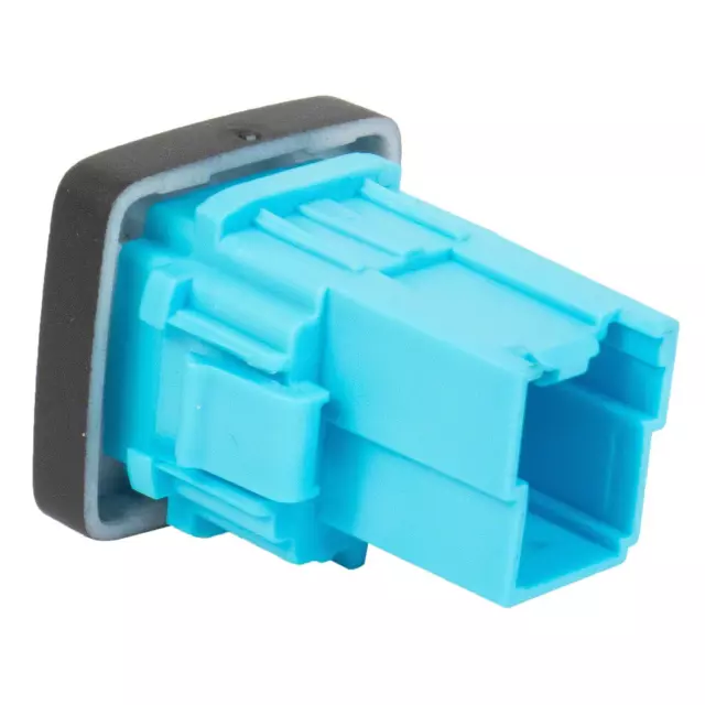 JL1Z-54432A38-AA - Switch Ford Parts Direct