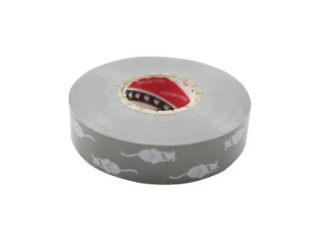 4019-2317 - Tape Rodent 19MM 20M | Genuine Honda Parts