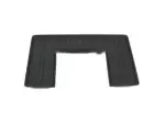 2009-2014 Ford F-150 - Insert Mat