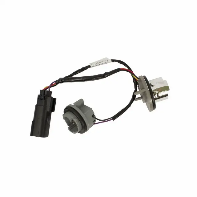 2018-2021 Ford Expedition Socket & Wire JL1Z-13410-B | OEM Parts