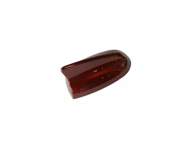 Cable & Base Assy Antenna