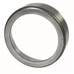 1995-2004 Ford - Differential Pinion Race