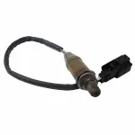 Motorcraft™ Oxygen Sensor