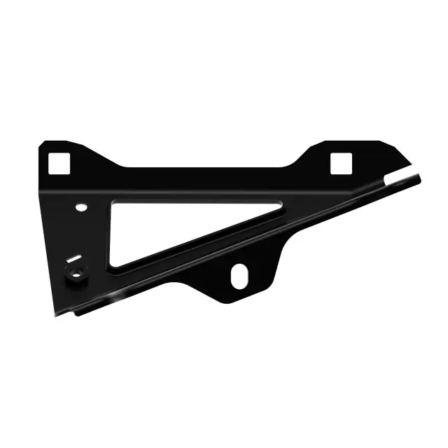 68246361AA - Fender Extension, Right 2015-2023 Jeep Renegade | The