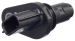 Crankshaft Position Sensor
