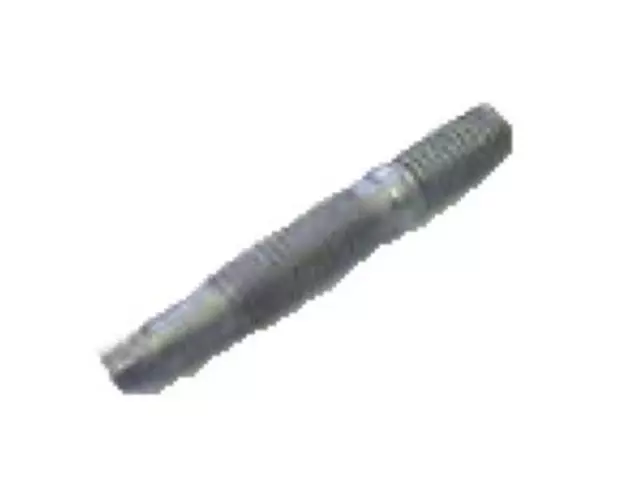 2012-2022 Ford - Starter Stud