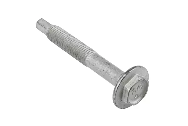 M14x2x105 Multi-Purpose Bolt