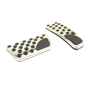 Pedal Kit