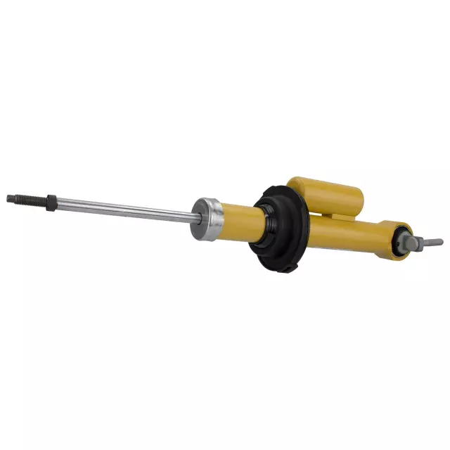 MB3Z-18124-E - Shock Absorber Assembly - 2021-2025 Ford Bronco