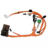 Drive Motor Battery Pack Control Module Wiring Harness