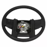2011-2016 Ford Steering Wheel