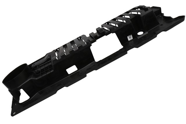 Intake Air Splash Shield 84342655 | Auto Parts Express