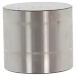 Engine Camshaft Follower
