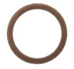Engine Oil Drain Plug Gasket