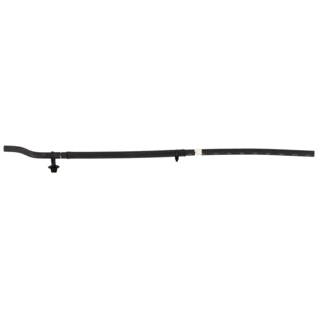 ML3Z-4A058-E - Vent Hose - 2021-2025 Ford F-150 | Eastgate Ford Parts