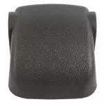 Upper Plate Outer Cover