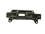 Transmission Mount Bracket