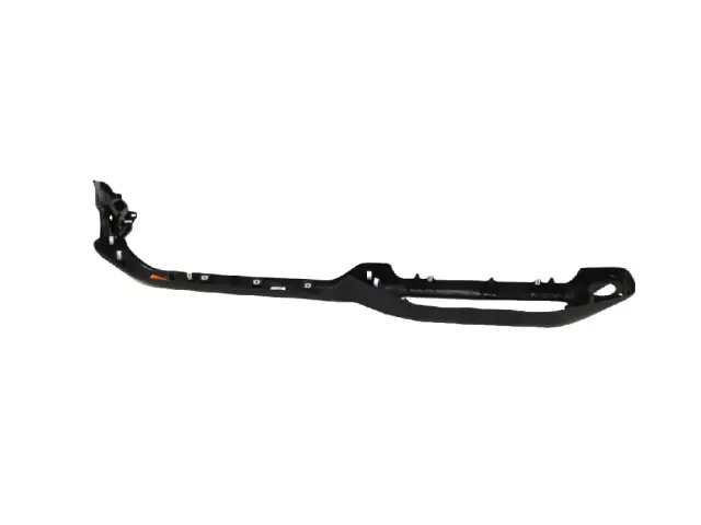 2024-2026 Jeep Grab Handle Bezel 7FS84TX7AC | My Mopar Parts
