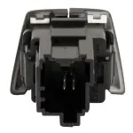 Motorcraft™ Lift-Gate Latch Release Switch