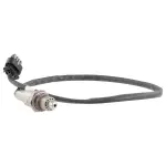 Motorcraft™ Oxygen Sensor