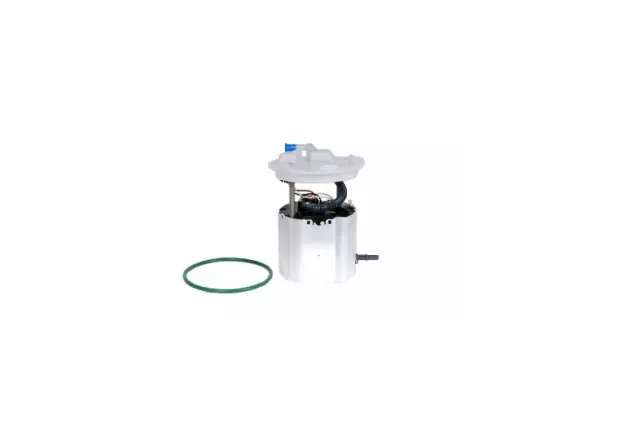 Fuel Pump Module without Fuel Level Sensor