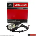 Motorcraft™ ABS Wheel Speed Sensor